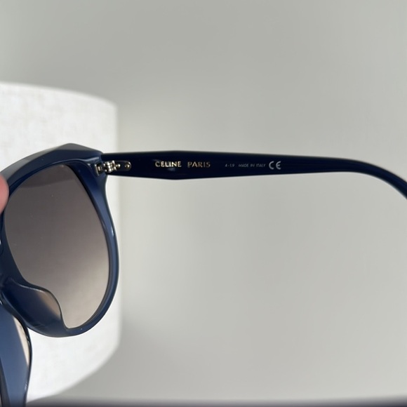 Celine Sunglasses, New